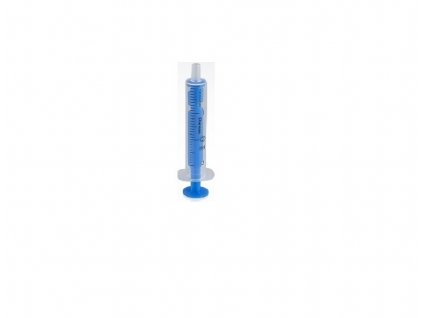 2ml