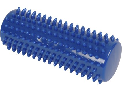 Masážní váleček