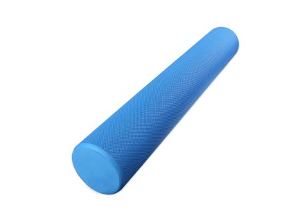 Masážní válec 45 cm