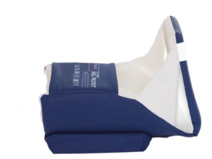 Polohovací bota HEEL PROTECT