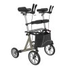 Čtyřkolové předloketní chodítko NAVIGATOR Air