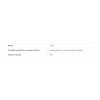 stelka antibacterial 4