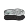 stelka antibacterial 2