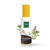 Sprej na nohy ANTIPERSPIRANT 150 ml