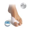 Gelový korektor s chráničem palce