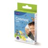 Cosmos dětská náplast 20ks
