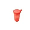kelímek červený