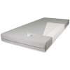 1724 2 antidekubitni matrace optimal care 85 x 200 cm