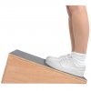 03 040003 MoVes Wooden Incline Board Fix 01