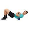 Fitness roller - špičatý