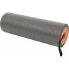 4916 4 fitness roller 3 v 1