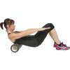 4916 2 fitness roller 3 v 1
