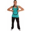 Kruh na pilates