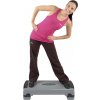 4970 3 fitness schod pro step