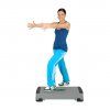 Fitness schod pro step