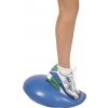 Balance trainer balanční trenažér 45