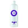 BO Dermatologické mydlo 1000ml