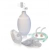 2124 silikonovy resuscitator easyred pro dospele