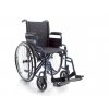 Invalidní vozík NEXT standardní (Šíře sedu 40 cm)