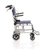 2111 6 invalidni vozik travel transportni