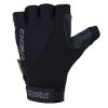 meyra rukavice chiba argon premium kevlar ii vrchni thumb
