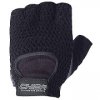 meyra rukavice chiba athletic vrchni cerna thumb