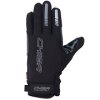 meyra rukavice chiba windstopper vrchni thumb
