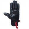 Rukavice pro vozíčkáře CHIBA Windstopper Velikost L