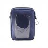 5475 raeda sportbag raeda sportbag barva seda
