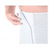 pas brisni elasticky abdominal binder1
