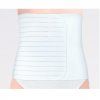5598 abdominal binder qmed brisni pas elasticky velikost l obvod pasu 81 96 cm