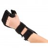 orteza zapestni splint for palm and forearm with thumb spica qmed ft1