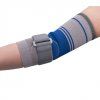 ELBOW SAFE Meyra Elastická bandáž předloktí Velikost 2