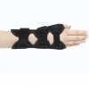 detska orteza zapestni kid manu universal long1