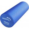 Pilates Roller (Rozměr 45 cm)
