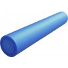 Pilates Roller (Rozměr 45 cm)