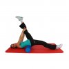 04 010102 Mambo Pilates Foam Roller 1 01