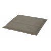 9210 podsedak alcantara bezovy 40 x 40 cm