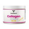 93 collagen final2