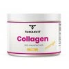 Kolagen Collagen Mango 195g