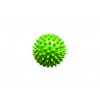 4755 variant massage ball zeleny