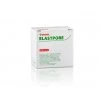 Náplast ELASTPORE 10cm x 10m