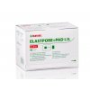 elastopore i.v.