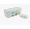 Obinadlo elastické krátkotažné Mediflex 12cm x 5m