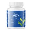 omega3