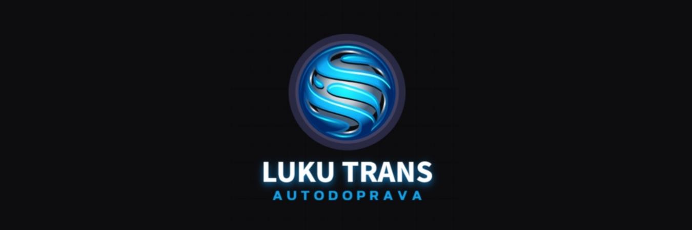 LUKU TRANS autodoprava
