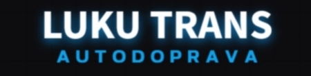 LUKU TRANS