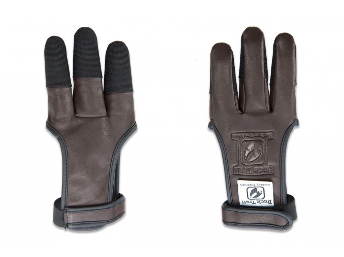 Rukavice Buck Trail Gloves