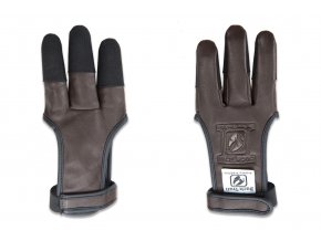 Rukavice Buck Trail Gloves