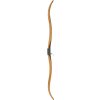Horsebow